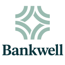 Bankwell Financial Group, Inc.
