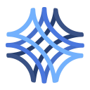 The Baldwin Insurance Group, Inc.