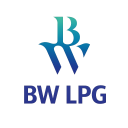 BW LPG Limited