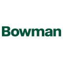 Bowman Consulting Group Ltd.