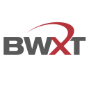 BWX Technologies, Inc.