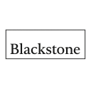 Blackstone Inc.
