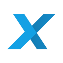 BlueLinx Holdings Inc.