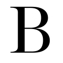 Blackstone Mortgage Trust, Inc.