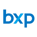 BXP, Inc.