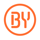 Byline Bancorp, Inc.