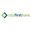 Broadway Financial Corporation