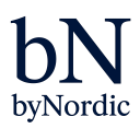 byNordic Acquisition Corporation