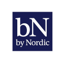 byNordic Acquisition Corporation