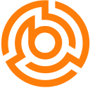 Byrna Technologies Inc.