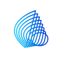 Blaize Holdings, Inc.