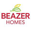 Beazer Homes USA, Inc.
