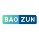 Baozun Inc.