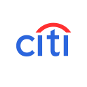 Citigroup Inc.