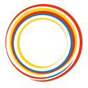 Corporación América Airports S.A.