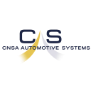 China Automotive Systems, Inc.