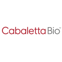 Cabaletta Bio, Inc.