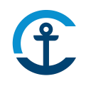 Camden National Corporation