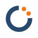 Credit Acceptance Corporation