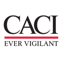 CACI International Inc