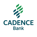 Cadence Bank