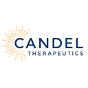 Candel Therapeutics, Inc.