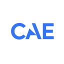 CAE Inc.