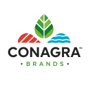 Conagra Brands, Inc.