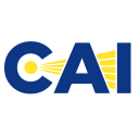 Caris Life Sciences, Inc.