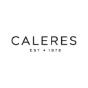 Caleres, Inc.