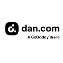 China Auto Logistics Inc.