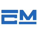 Cal-Maine Foods, Inc.