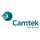Camtek Ltd.