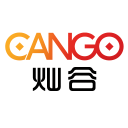 Cango Inc.