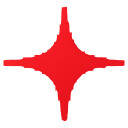 CrossAmerica Partners LP