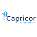 Capricor Therapeutics, Inc.