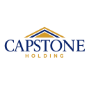 Capstone Holding Corp.