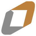 Captivision Inc. Warrant