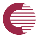 Carter Bankshares, Inc.