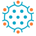 Carisma Therapeutics, Inc.