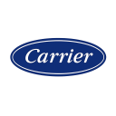 Carrier Global Corporation