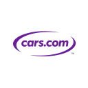 Cars.com Inc.
