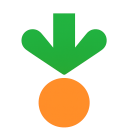 Instacart (Maplebear Inc.)