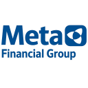 Pathward Financial, Inc.