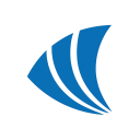 CASI Pharmaceuticals, Inc.