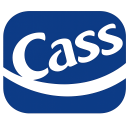 Cass Information Systems, Inc.