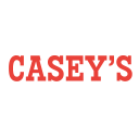 Casey's General Stores, Inc.