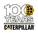 Caterpillar Inc.