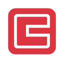 Cathay General Bancorp