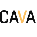 CAVA Group, Inc.